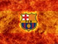 /album/fotogaleria/fc-barcelona-logo-photos-jpg/