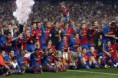 /album/fotogaleria/barcelona-fc-best-football-team-jpg/