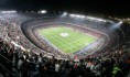 /album/fotogaleria/camp-nou-4-jpg/