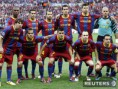 /album/fotogaleria/p283b6f27-kar205-soccer-champions-0528-11-jpg/