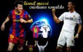 /album/fotogaleria/lionelmessivscristia-425844-jpg/